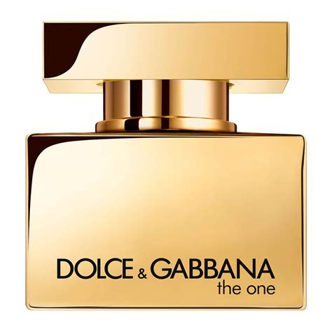 fragrantica the one dolce gabbana|d&g the one price.